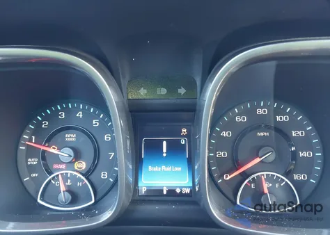 2014 Chevrolet Malibu 1Lz from USA, damaged, VIN 1G11H5SL8EF298053